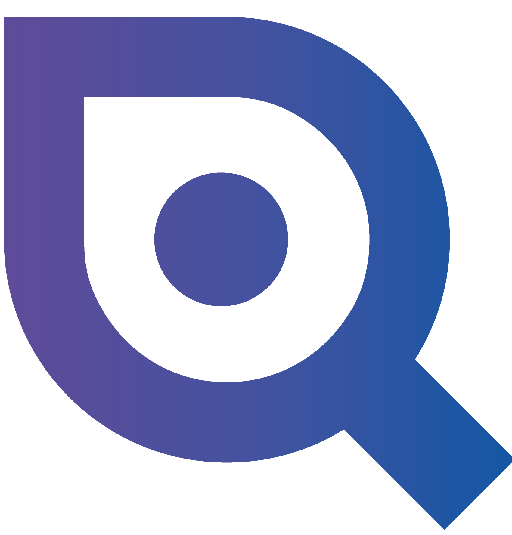 Emporium EJuno emporium-ejuno