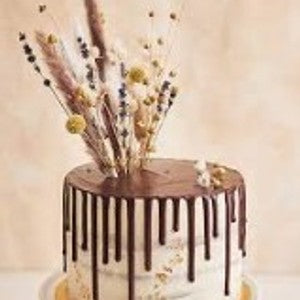 cakes