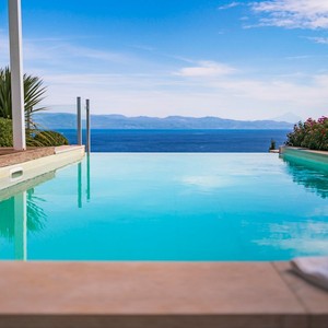 Villa Paliouri Eta
