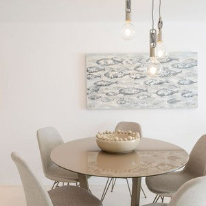 Serpentine Suite