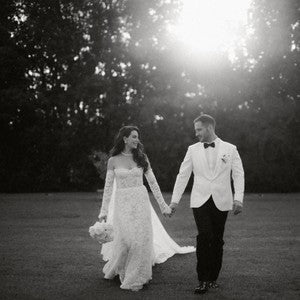 Giorgia Lazzaretti PH