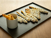 Food Warming Tray