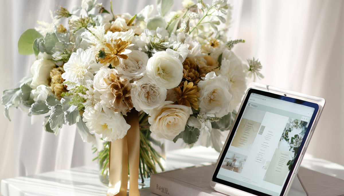 How to Create a Seamless Wedding Weekend Itinerary in Italy