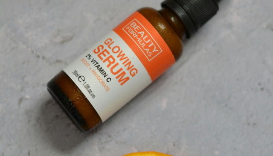 Pre-Wedding Skincare Tips for Brides and Grooms