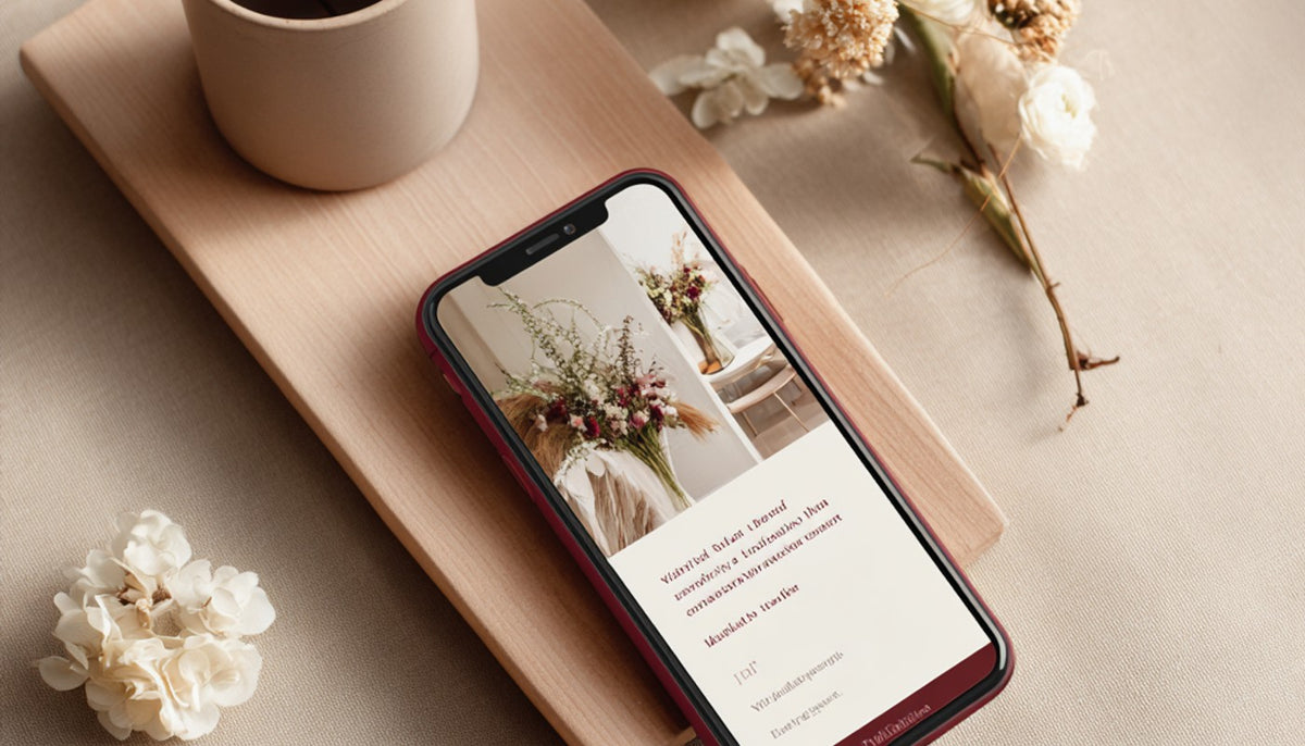 Unlocking the Perfect Wedding Hashtags: Creative Ideas to Make Your Special Day Memorable