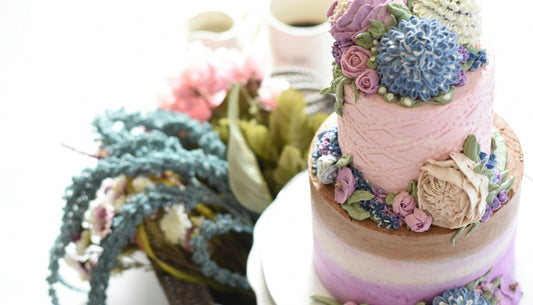Smart Ways to Cut Wedding Costs