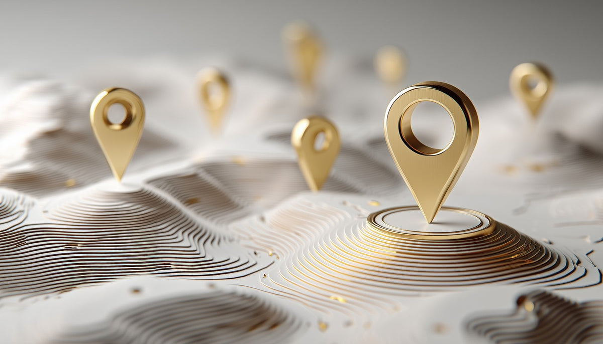 How to Help Your Guests Travel Smoothly for a Wedding in Italy_
