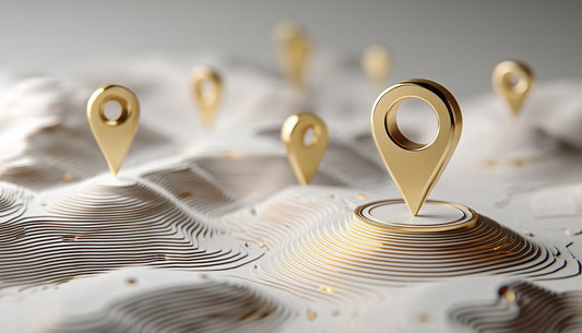 How to Help Your Guests Travel Smoothly for a Wedding in Italy_