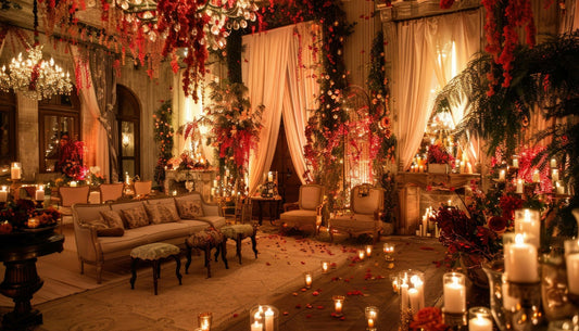 Budget-Friendly Wedding Ideas That Still Wow