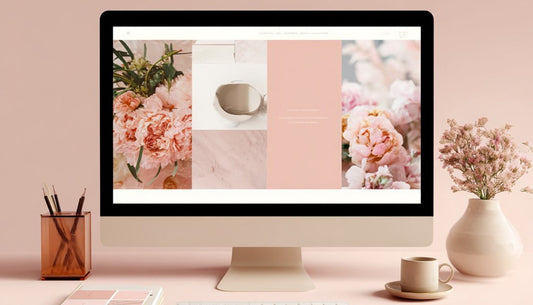 Wedding Website Must-Haves for Destination Weddings in Italy