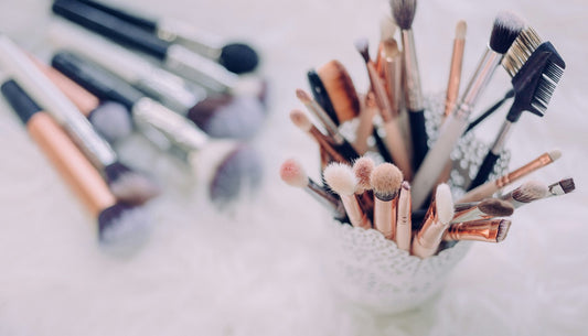 Why Professional Beauty Services Are Essential for Your Wedding Day