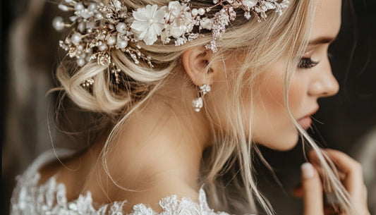Bridal Makeup Trends Every Bride Should Know