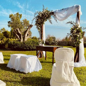 Will Your Family and Friends Thank You—or Resent You—for Choosing a Wedding in Italy?