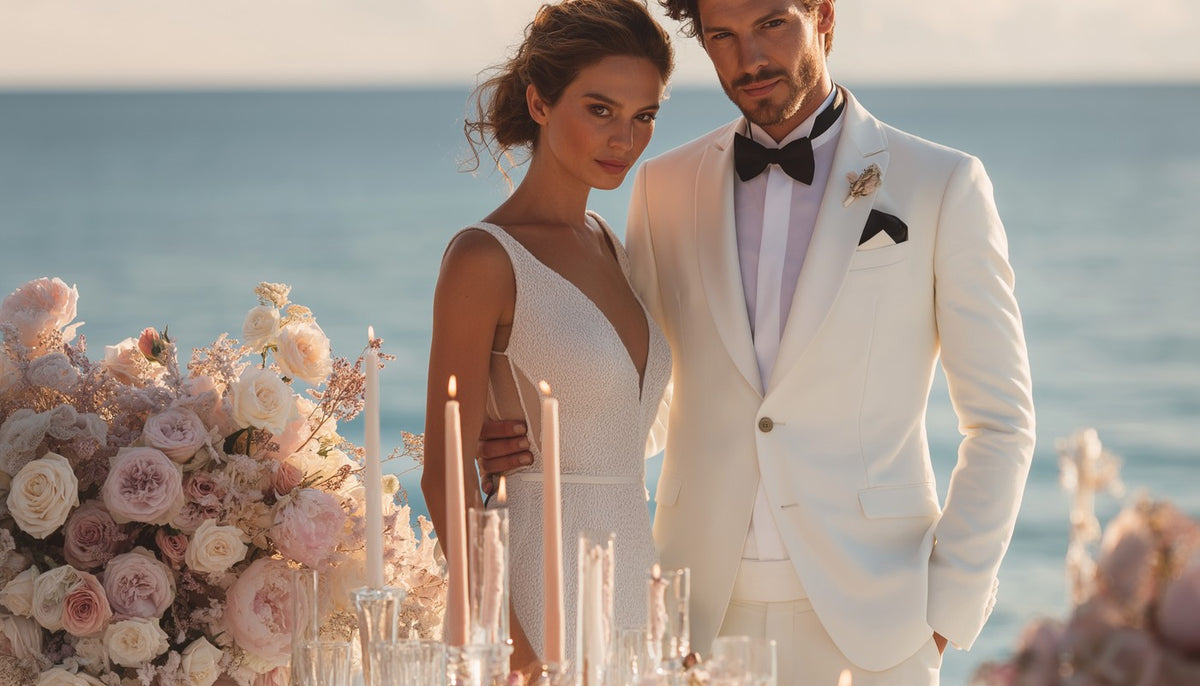 Italian Wedding Planning: Common Pitfalls, Misconceptions — and How to Avoid Them