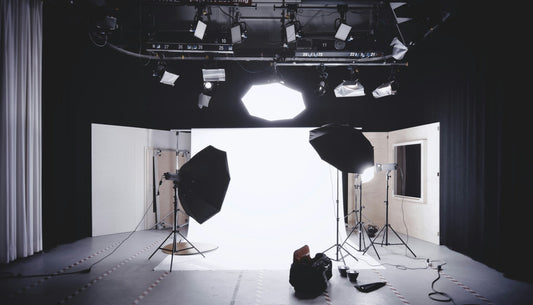Technology in Weddings – A Modern Twist