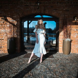Ejuno Vendor Sara Conti Conti