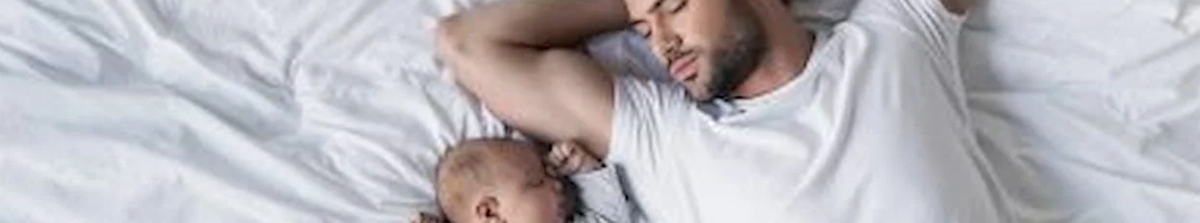 Dad