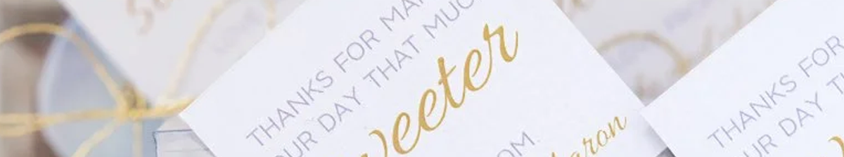 Favour Tags