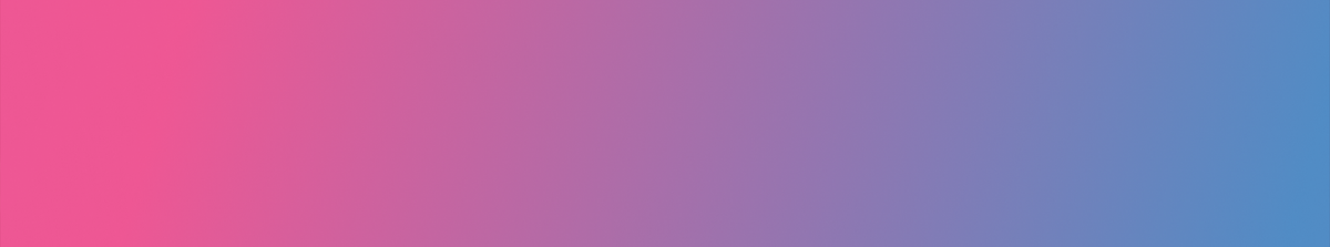 Program 1