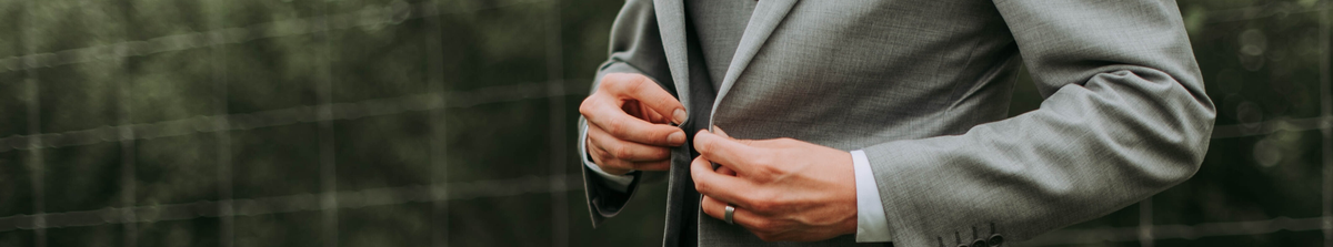 Groom