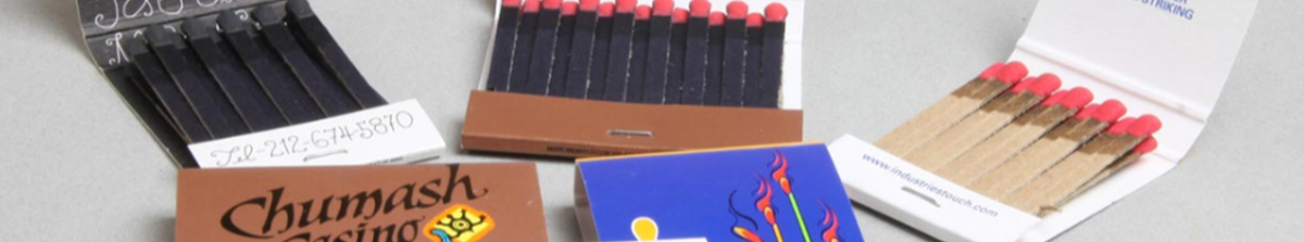 Personalised Matches