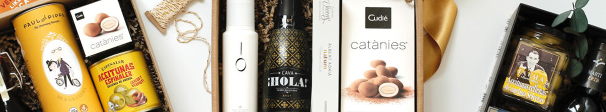 Corporate Gifts