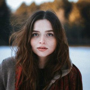 eJuno Vendor Bianca Palmieri