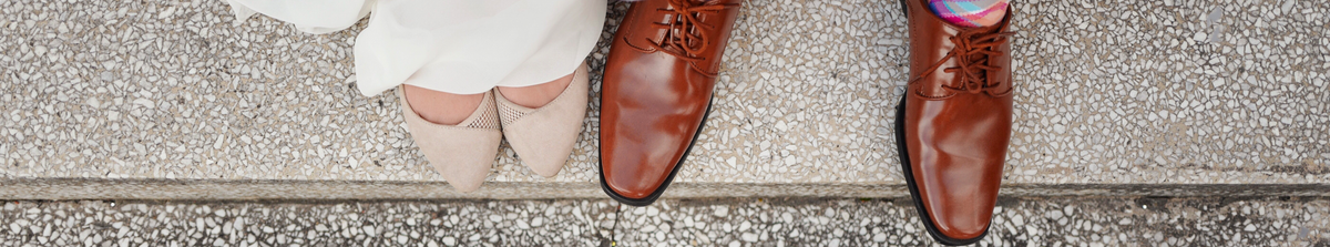Men's Shoes