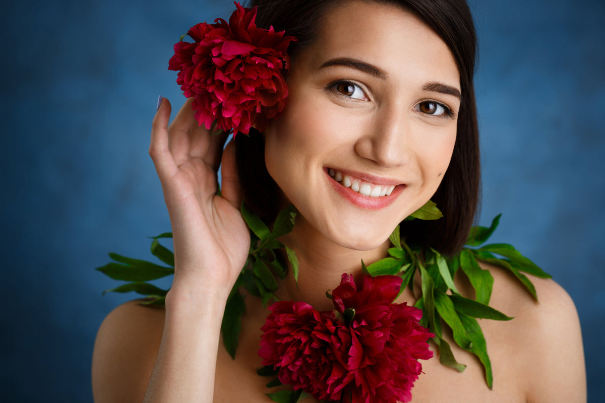 Beauty & Wellness