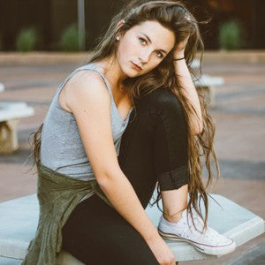 Ejuno Vendor Simona Farina