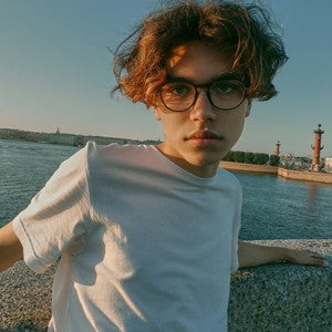 Ejuno Vendor Davide Esposito