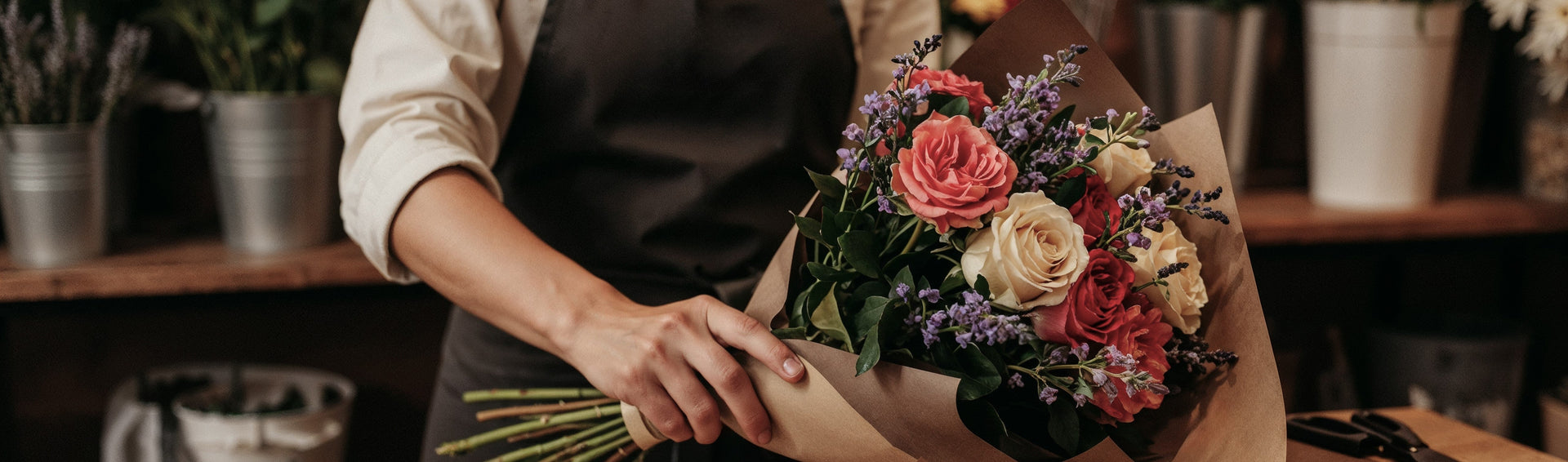 Florists