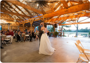 Noura Wedding Films