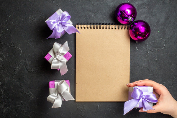 Gifts cards & Pool Ins