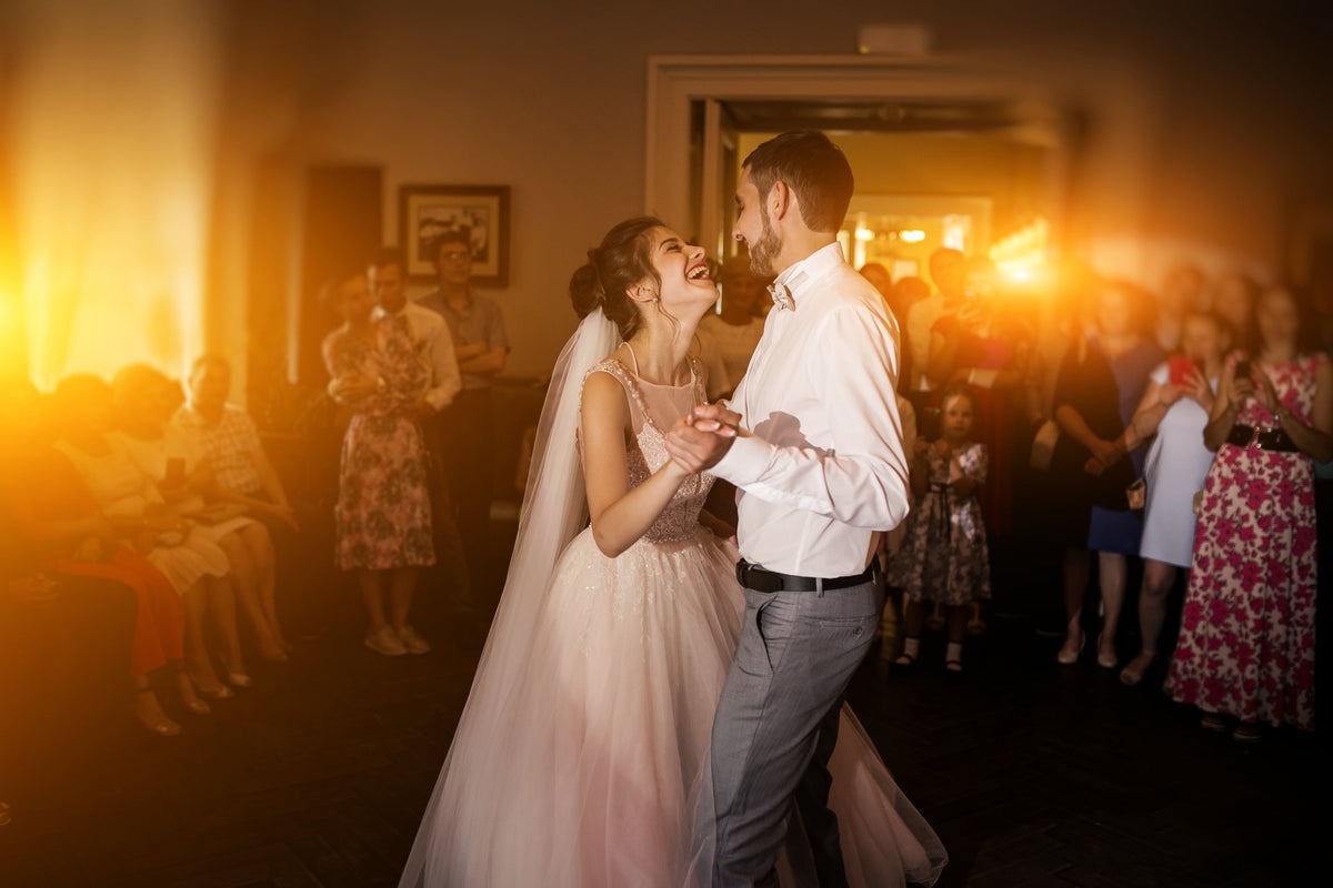 Wedding Party