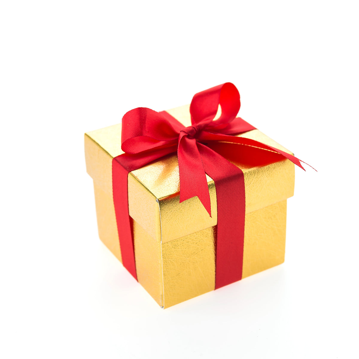 Gifts & Favours