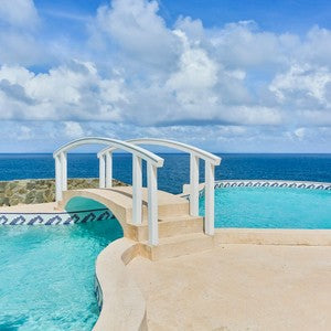 Villa Martinique