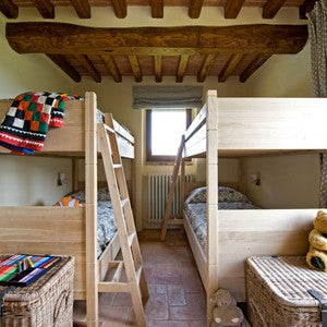 Tenuta Di Murlo - Villa Torre