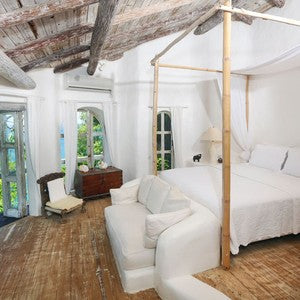 Smugglers Nest