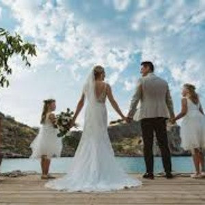 Matrimoni Bella