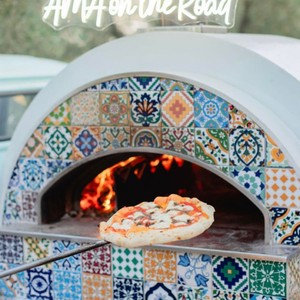 Pizza Party