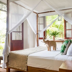 Sinhala House
