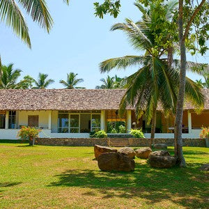 Surf House