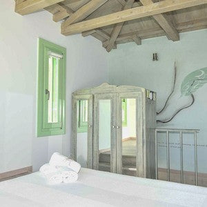 Villa Biotite
