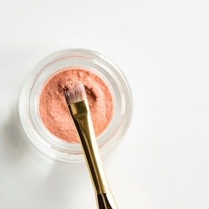 Powder Highlighter