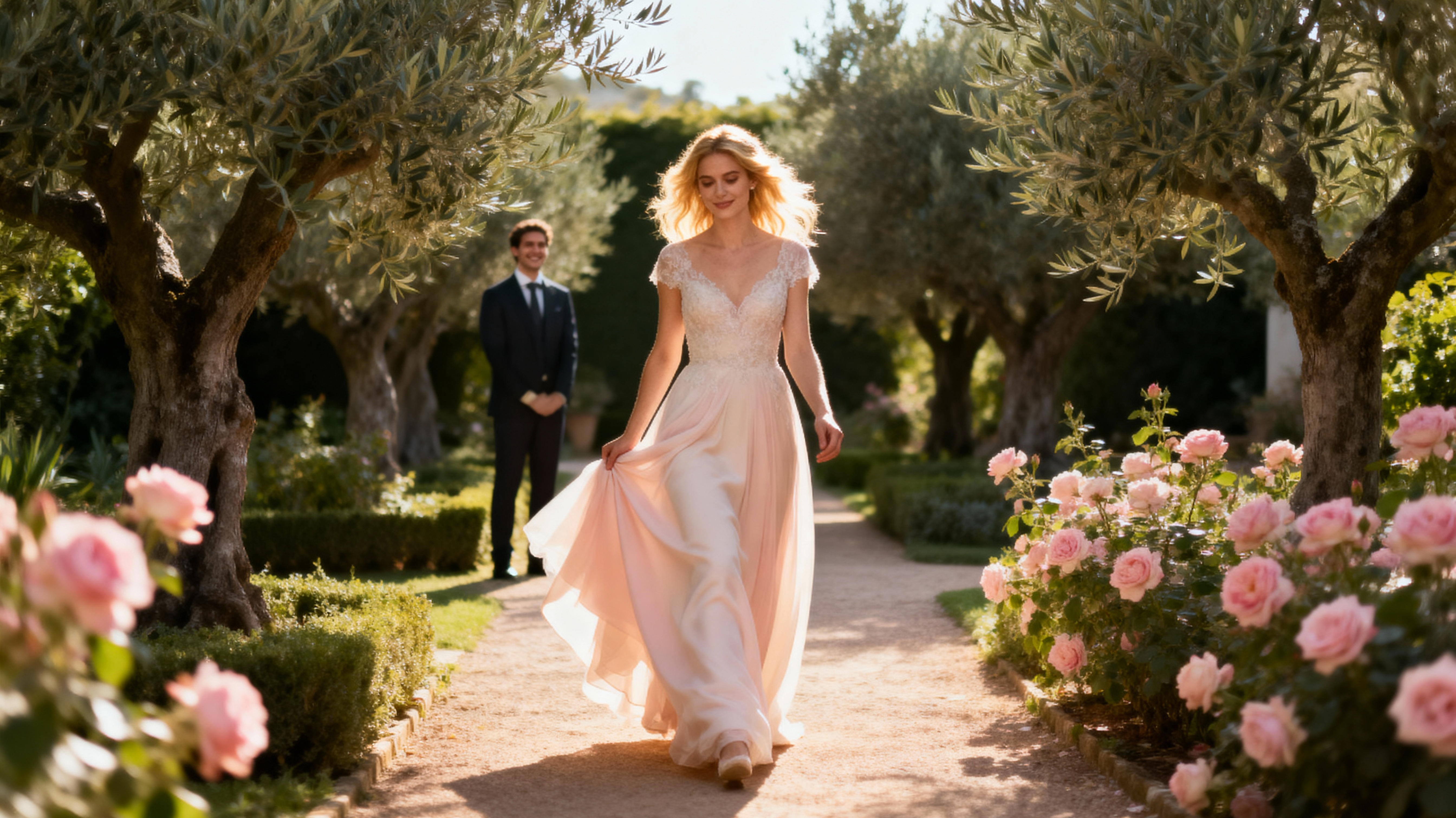 FAQ section illustration