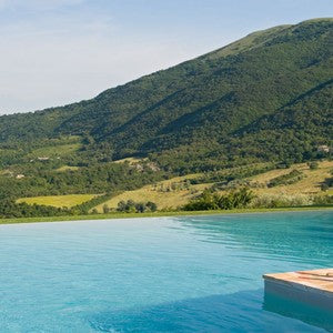 Tenuta Di Murlo - Villa Torre