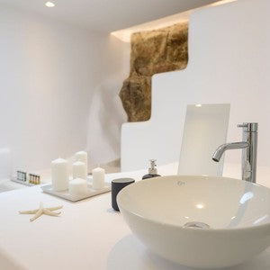 Serpentine Suite