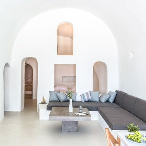 Villa Calpina
