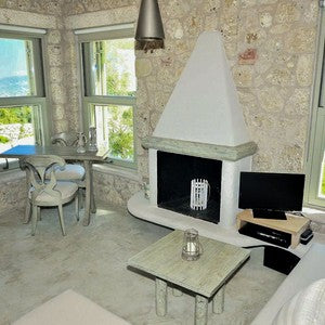Villa Prase